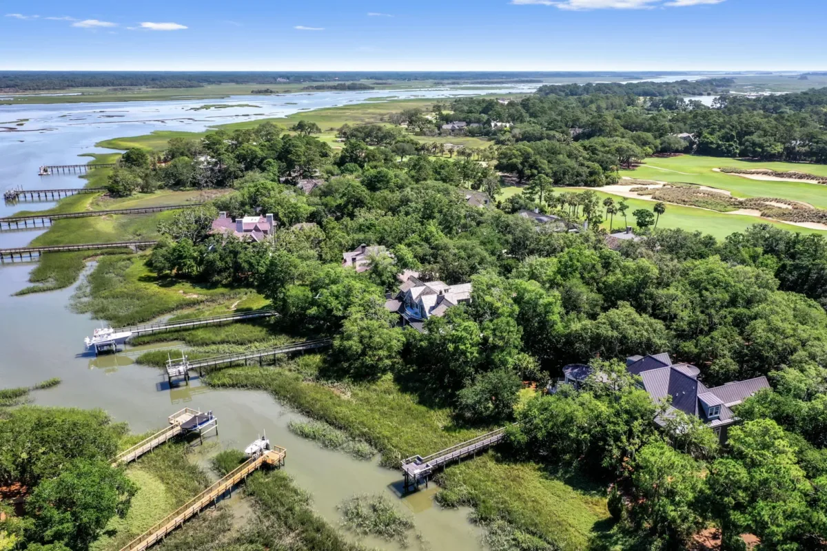  kiawah island real estate