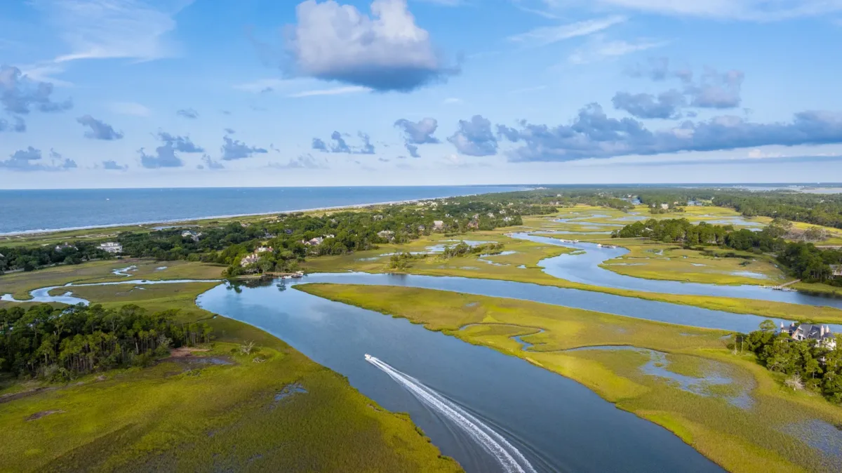 kiawah island real estate