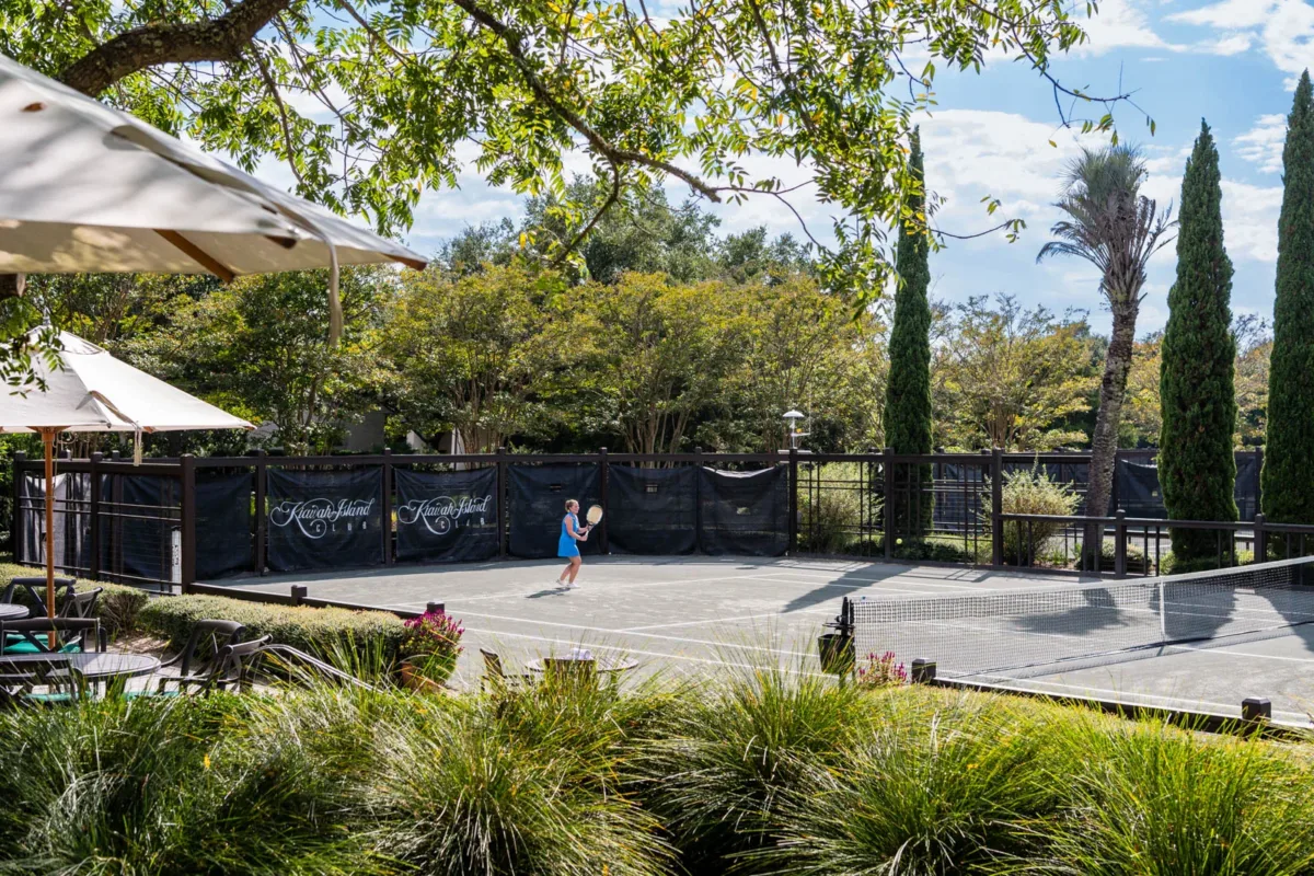 top 10 retirement golf communities south carolina