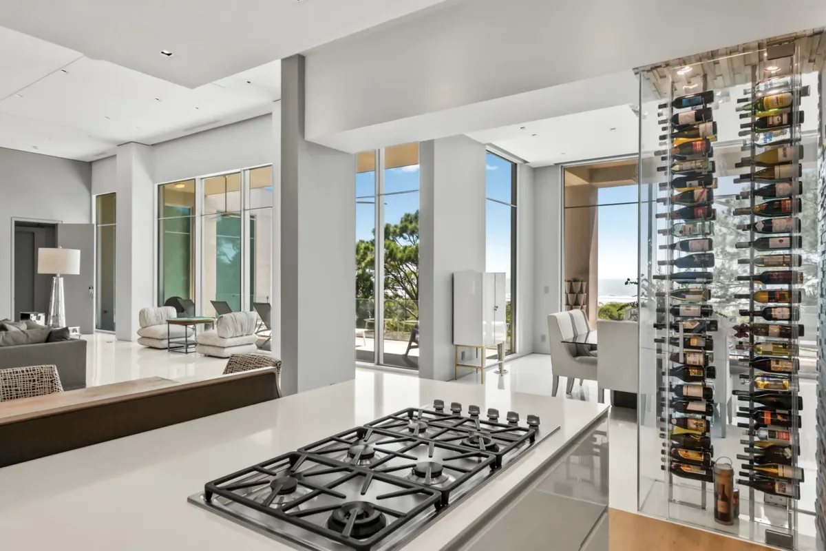 kiawah island real estate