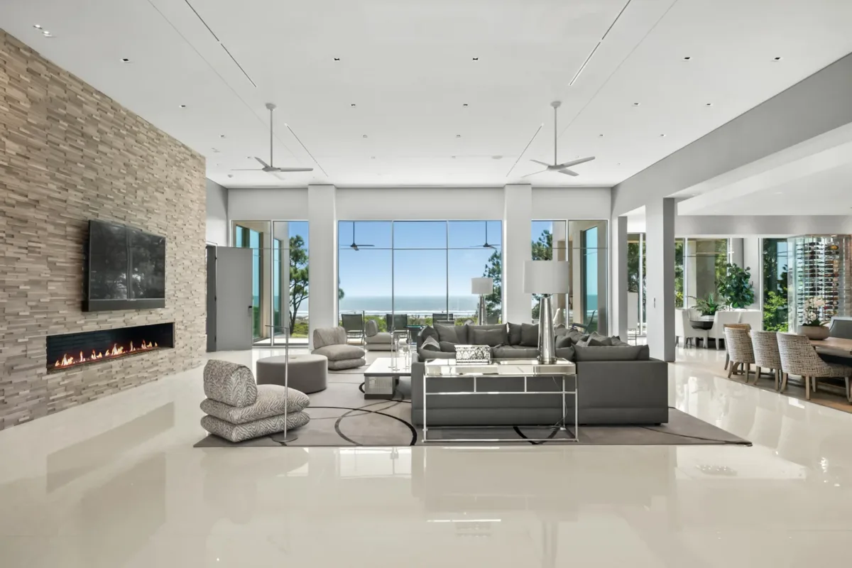 kiawah island real estate
