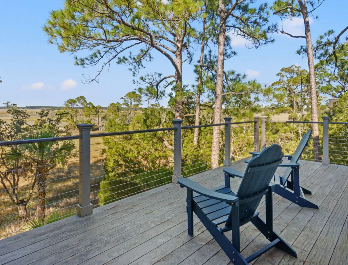 Kiawah island homes for sale
