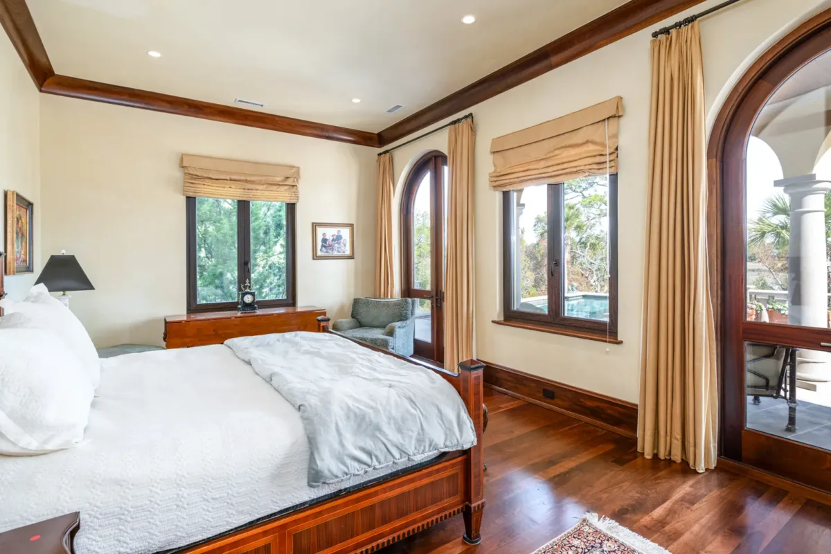 kiawah island real estate 