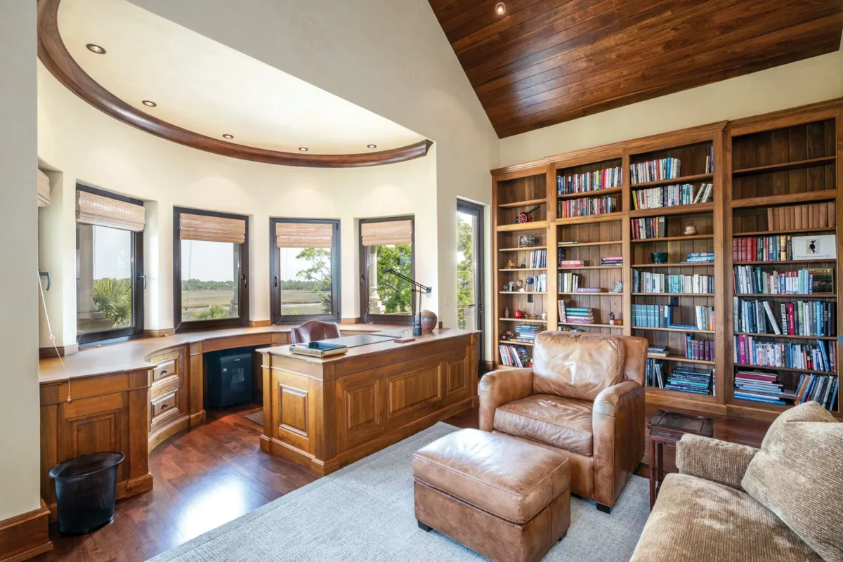 kiawah island real estate 