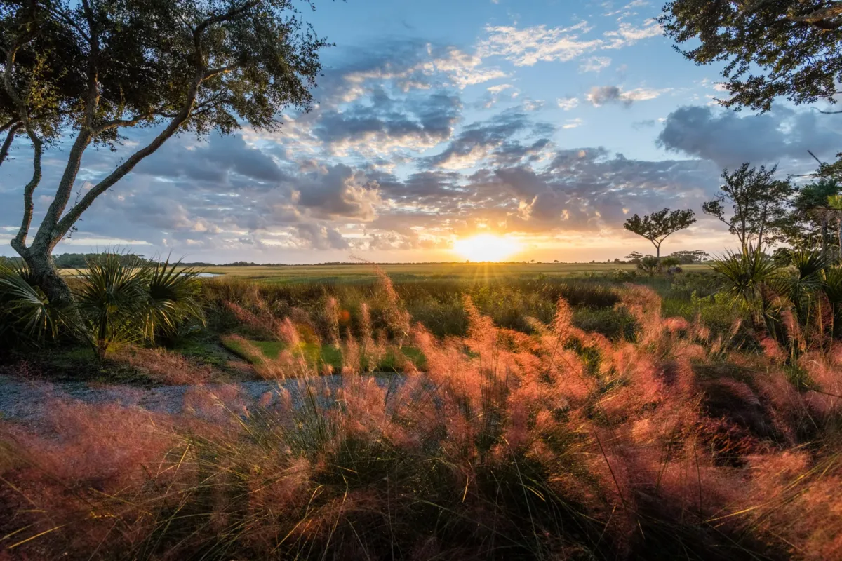 Kiawah island homes for sale