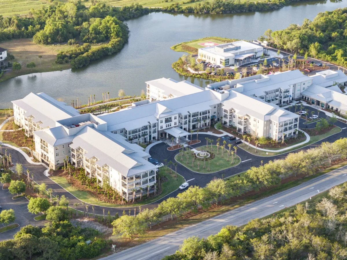 kiawah island real estate