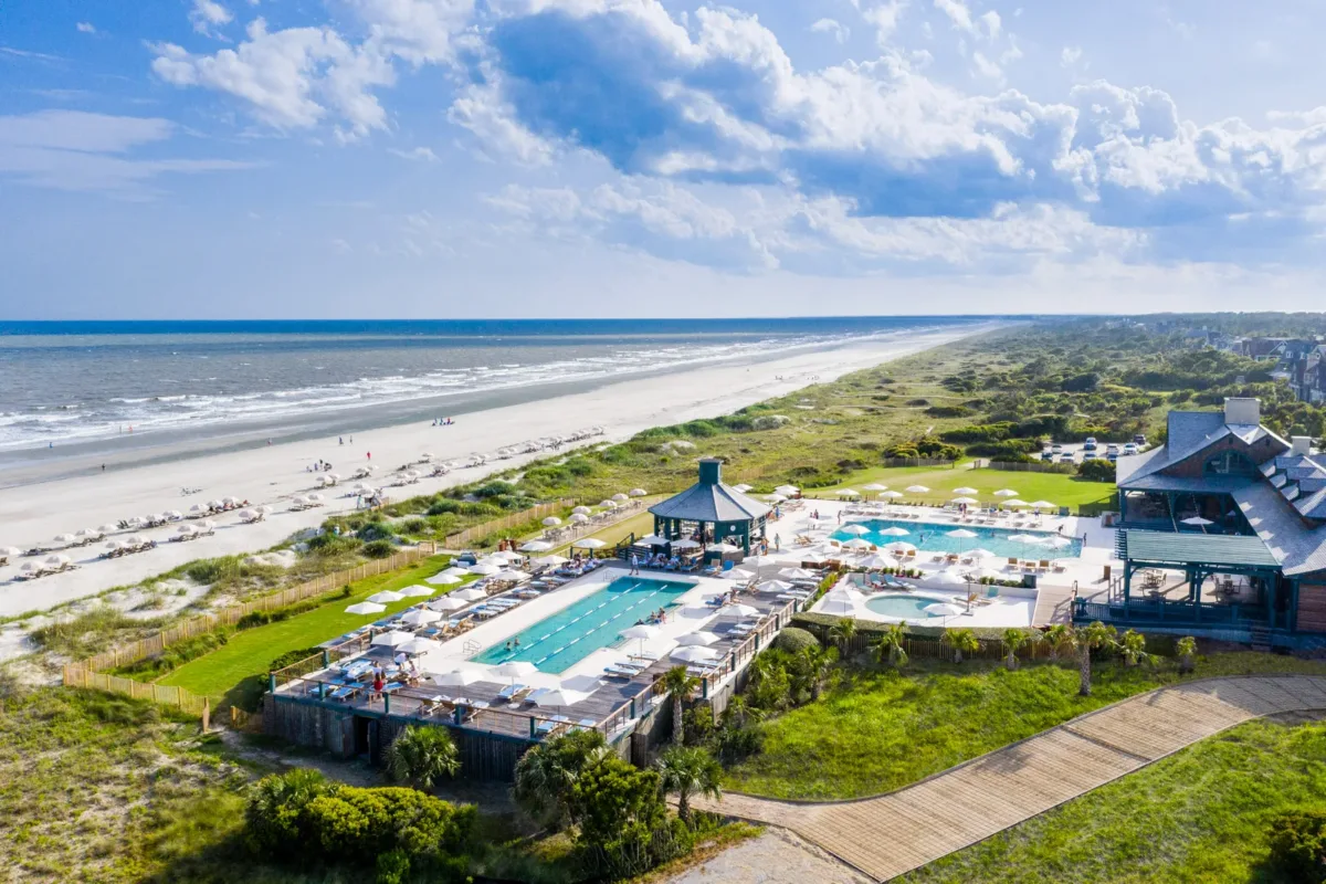 kiawah island real estate 