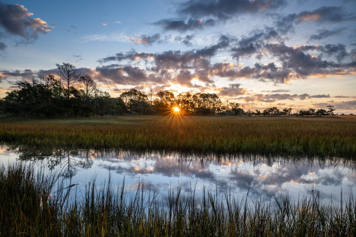 Kiawah Island market trends