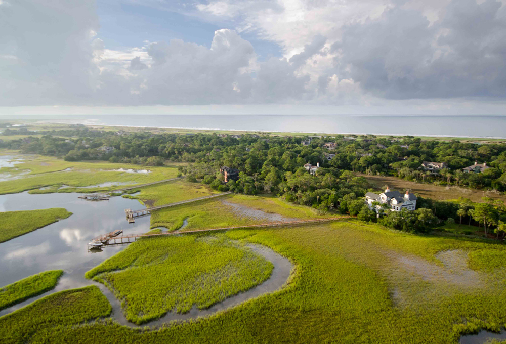 Buyer's checklist card image