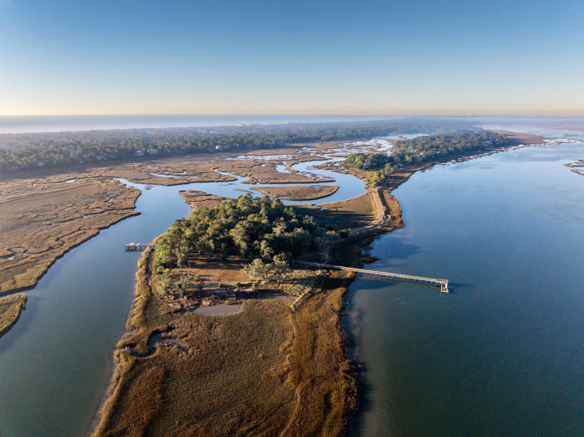 multigenerational homes