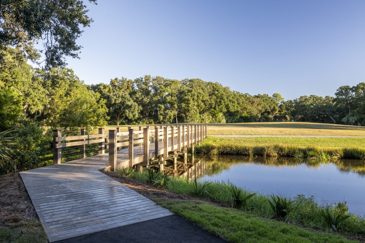 South Carolina property tax