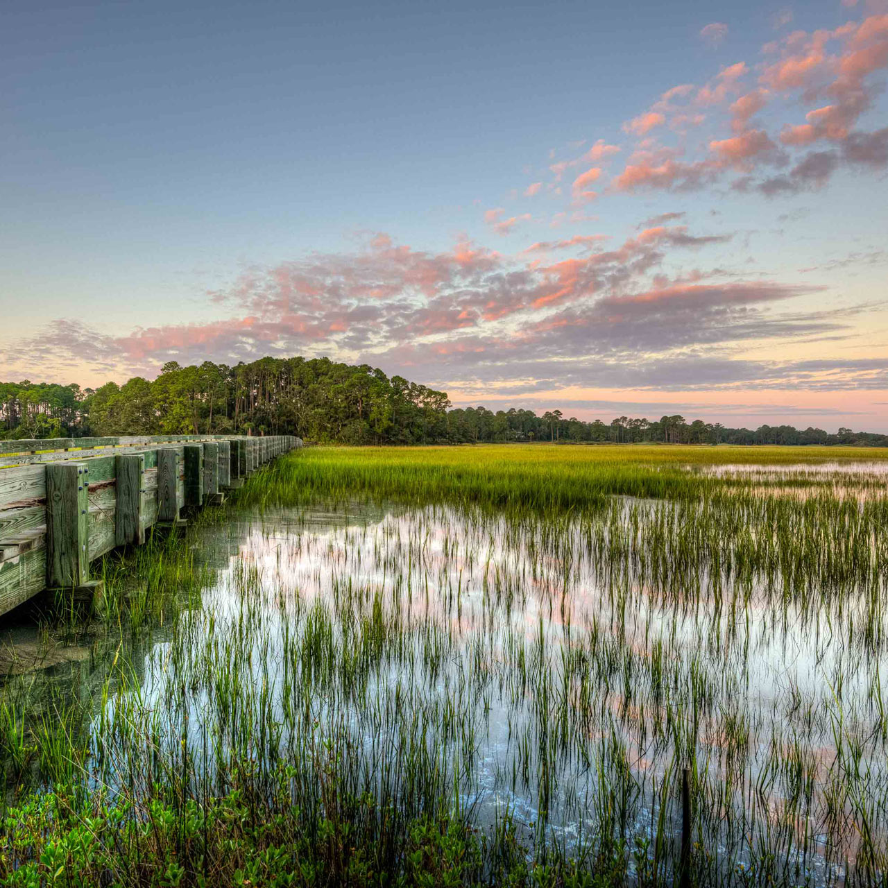 Cassique Luxury Homes Kiawah Island Real Estate