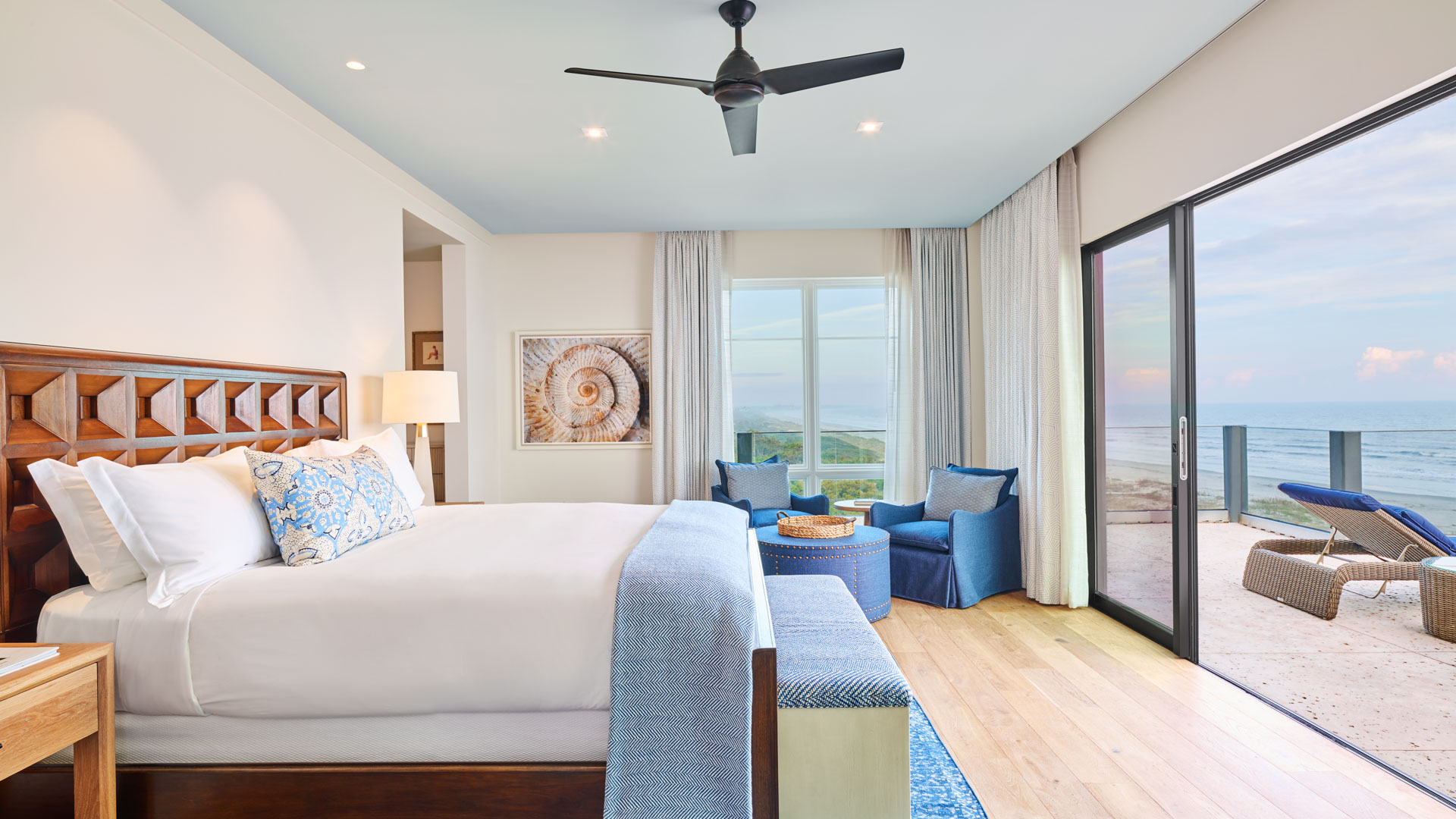 Timbers Kiawah Island Club & Real Estate