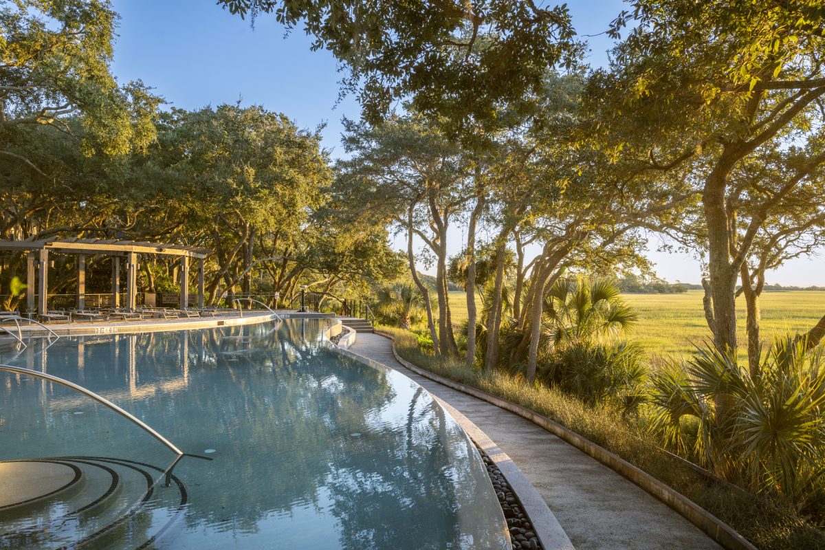 kiawah island real estate