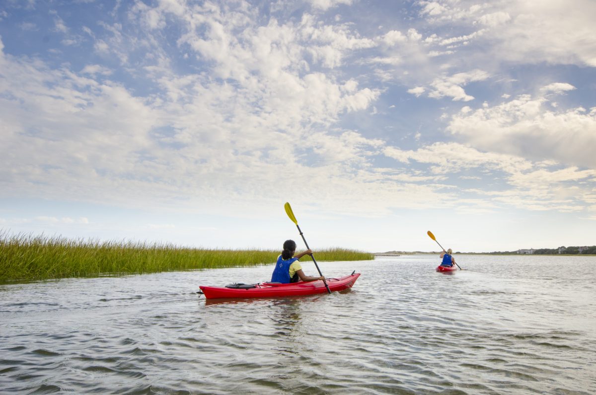 kiawah island real estate