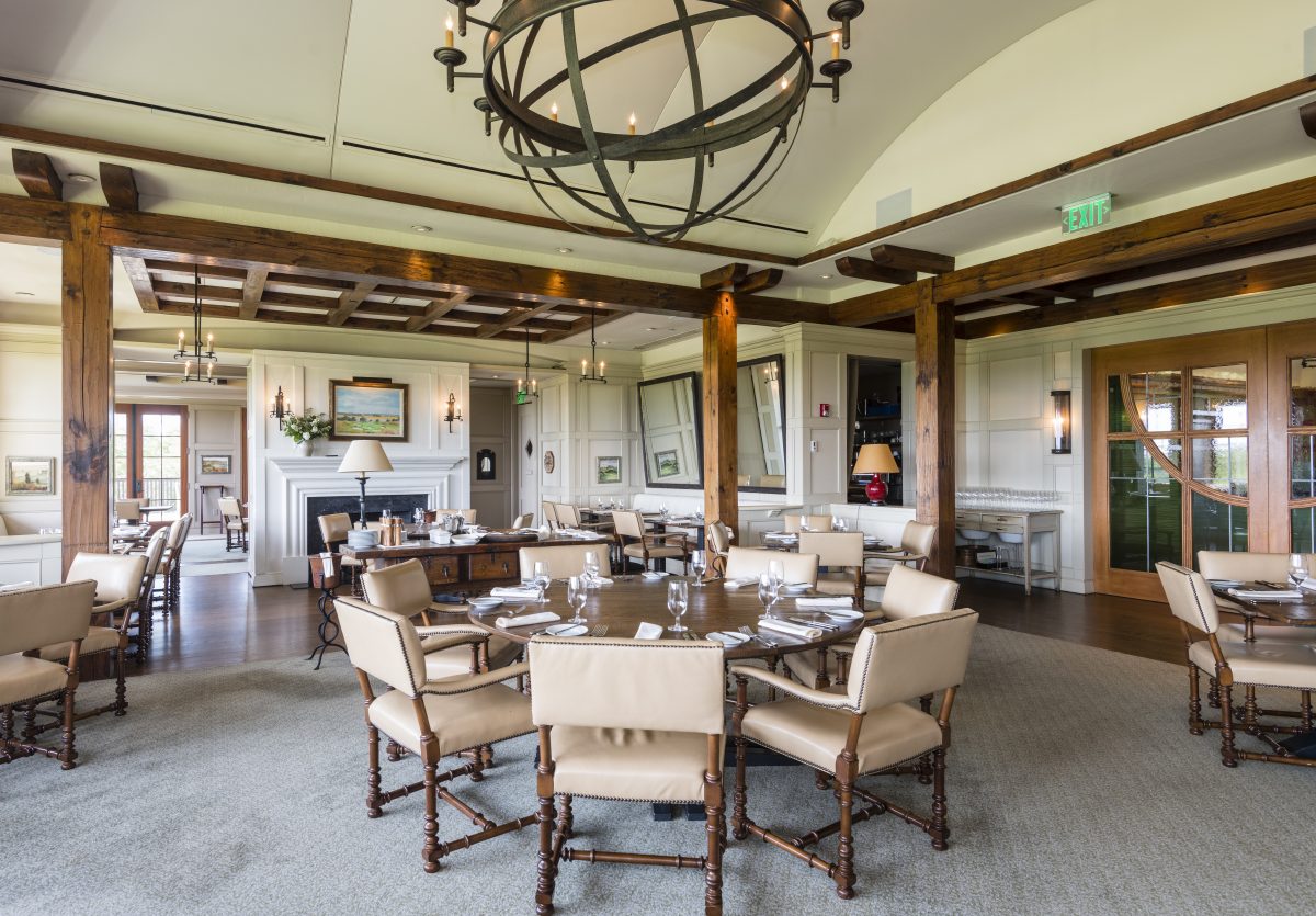 Kiawah Island Real Estate 