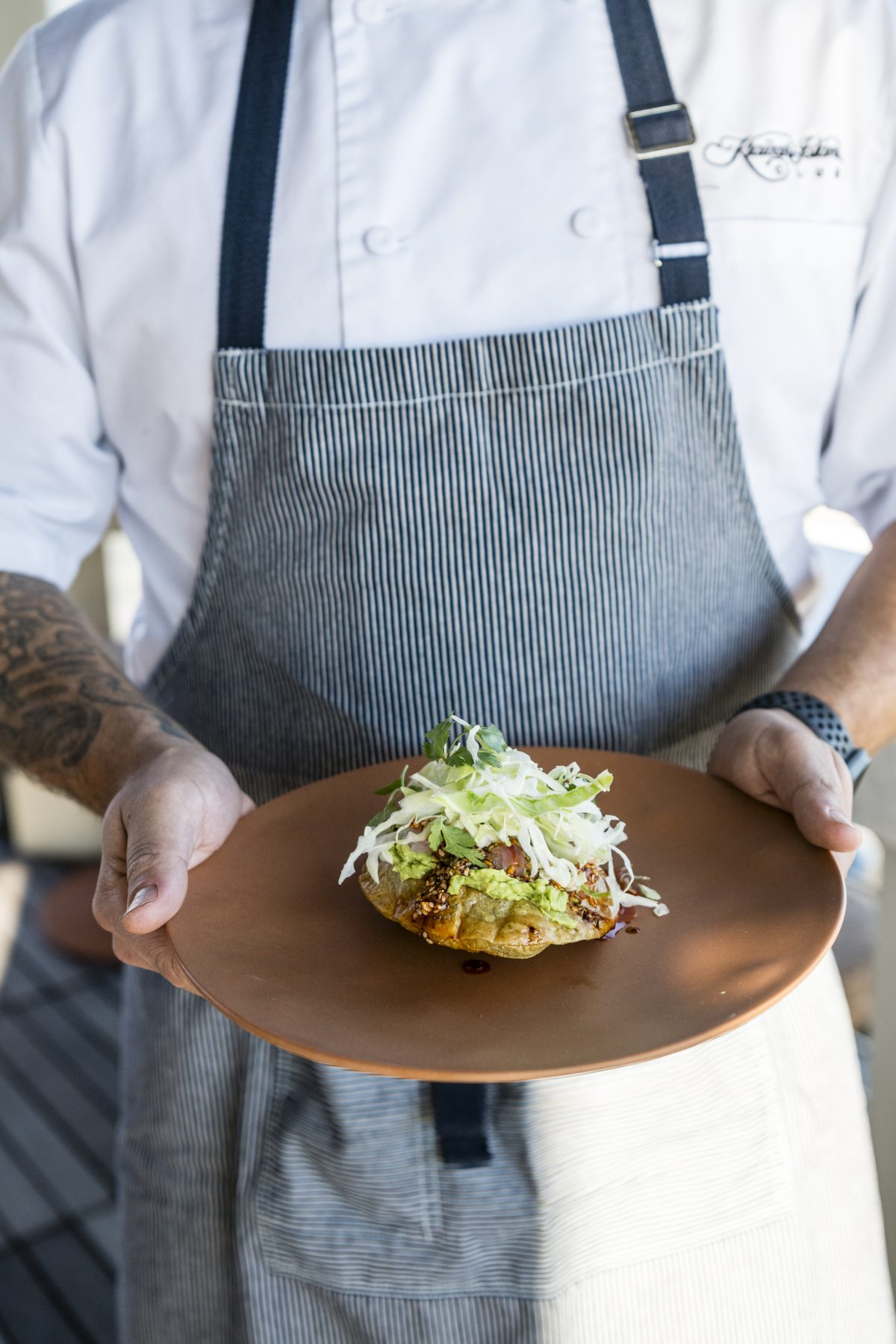 cape club kiawah island