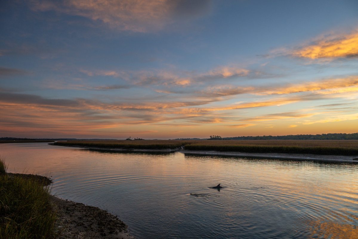 2026 South Carolina Tax Benefits: A Guide for Kiawah Island Buyers