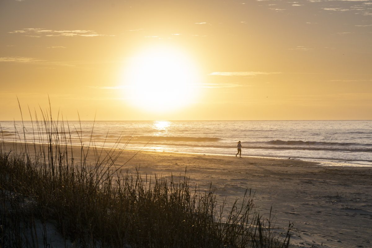 South Carolina property tax