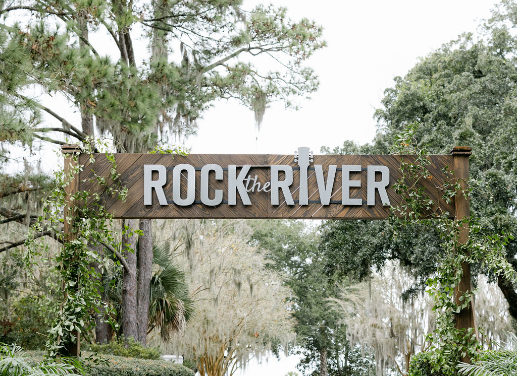 Rock the River 2023