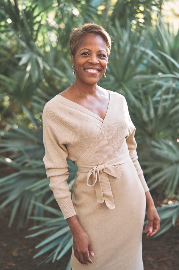 The Women of Kiawah Kiawah Island Club & Real Estate