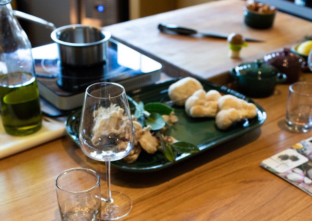 How to Celebrate the New Year and 2026 Winter Activities on Kiawah Island