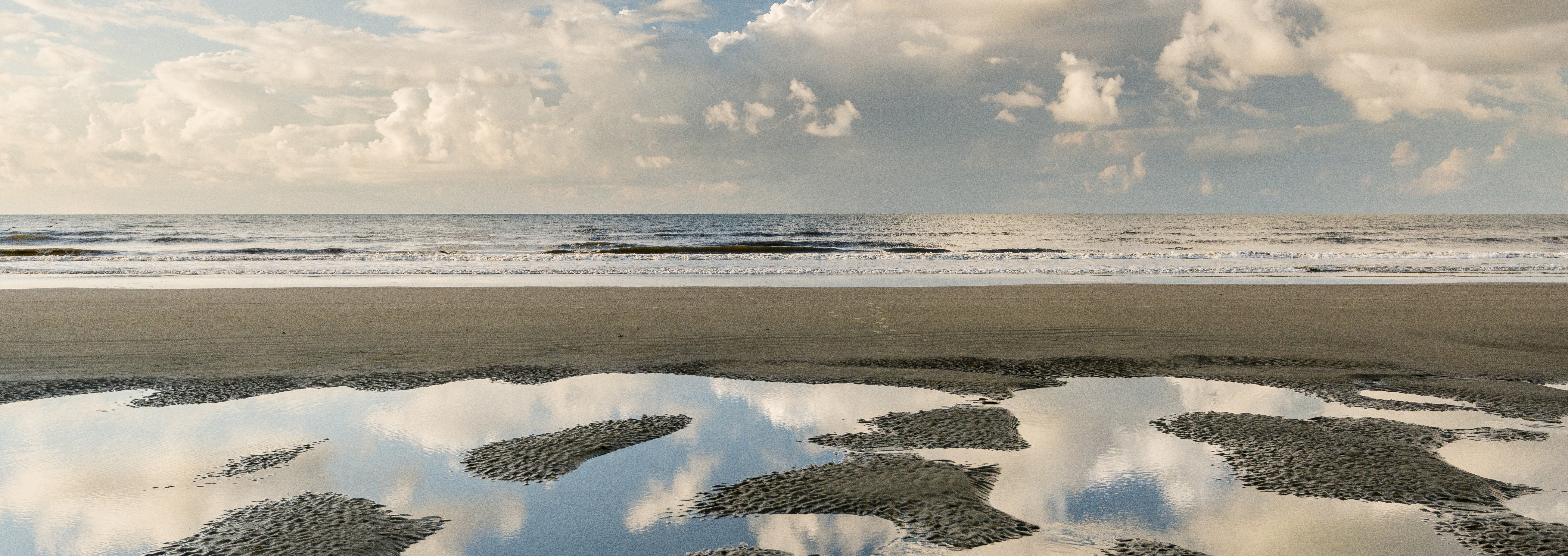 Top 10 Things To Do At Kiawah