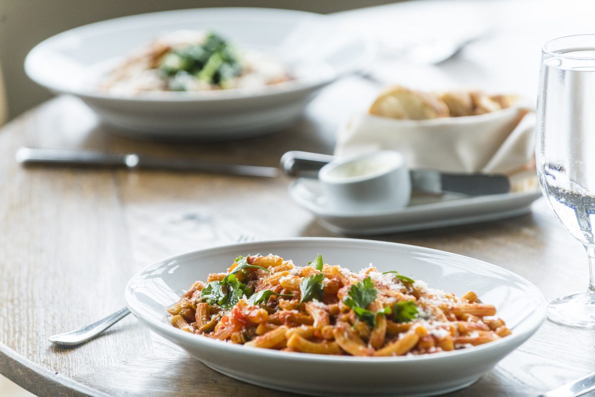 fall events on kiawah island