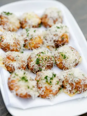 06 00262026-05-13CSQFarmtoTable9W9A9228