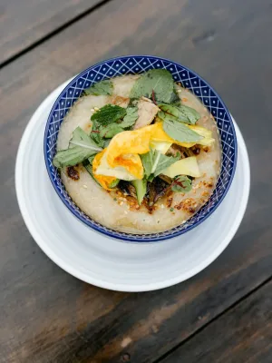 15 01092026-05-13CSQFarmtoTable9W9A9474-4