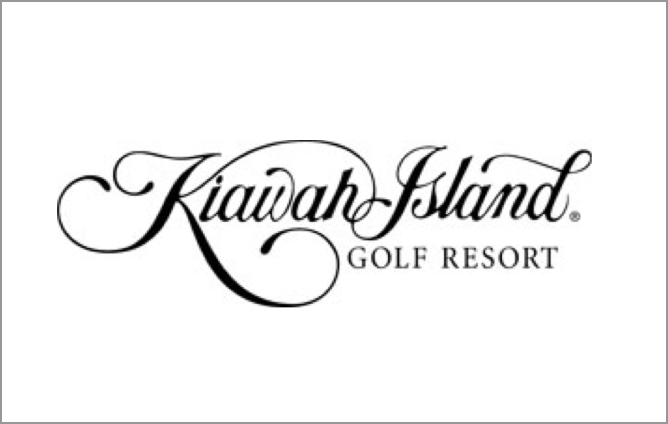 Kiawah Island Golf Resort Logo