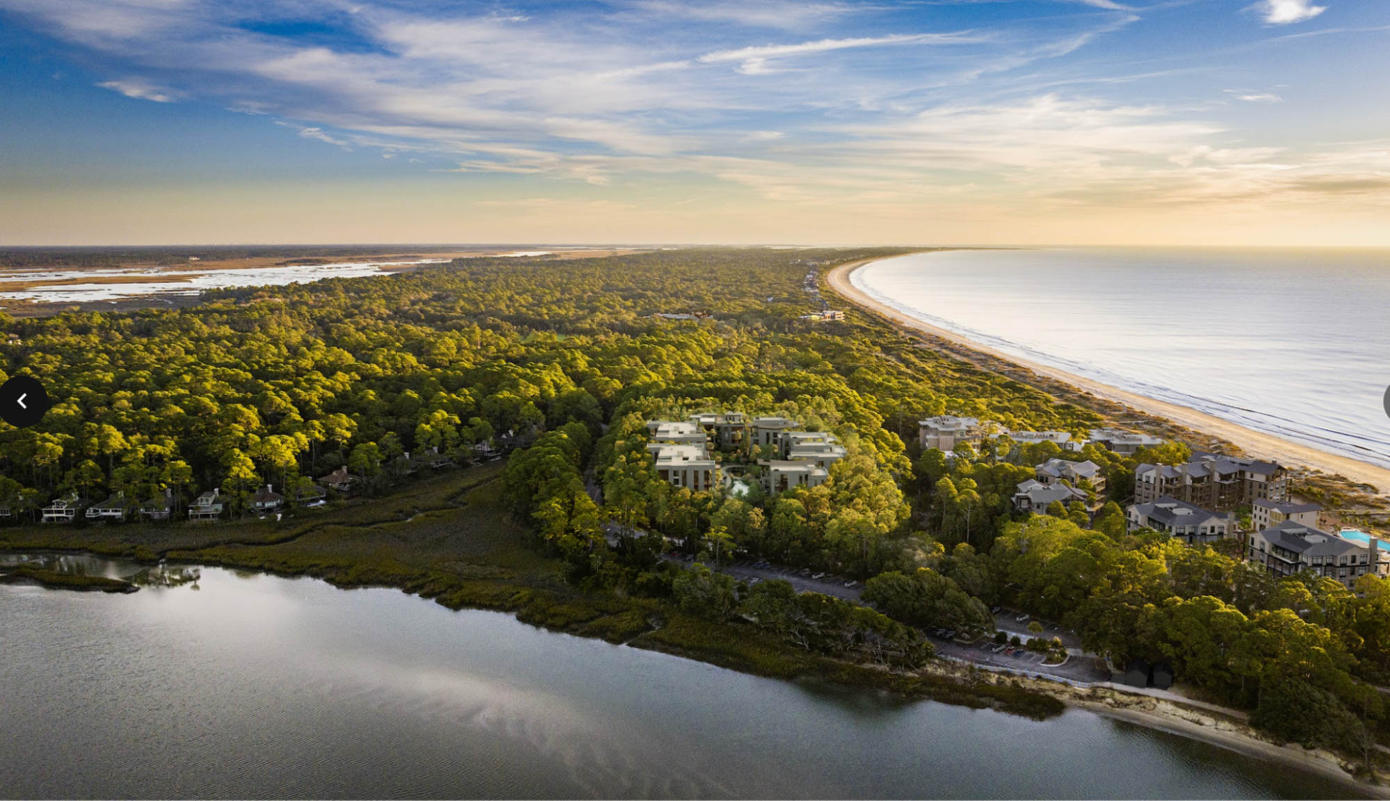 Ocean Pines: Frequently Asked Questions