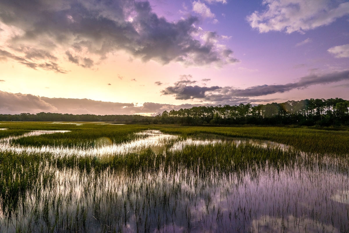 Kiawah Island Keeps Pace With Charleston’s Real Estate Momentum Into 2026