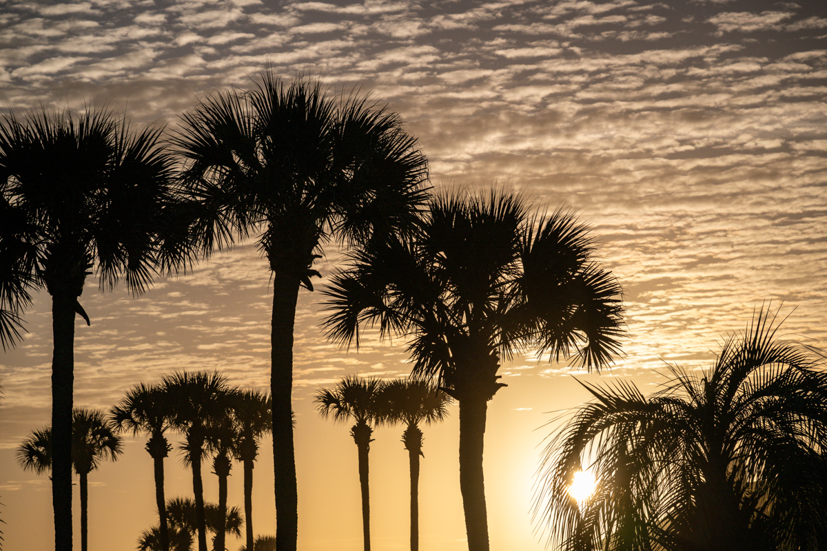 PRESS: Kiawah Island Featured in The Post and Courier’s Resort Lifestyle Spotlight