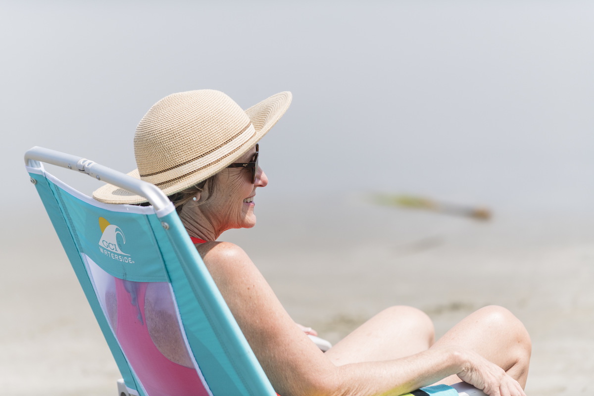 South Carolina vs. Florida: Which is Better for Retirement?