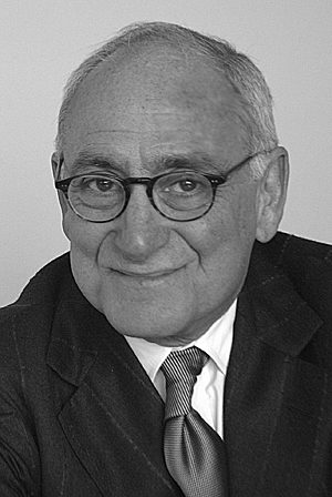 Remembering Robert A.M. Stern: The Architect Who Shaped Kiawah Island