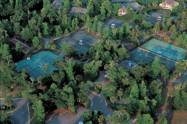 east beach kiawah island